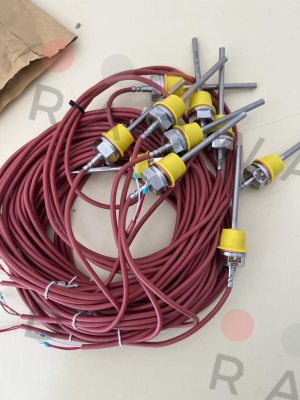 Jumo-902050/10-380-1001-1-6-100-104-11-2500/000 price