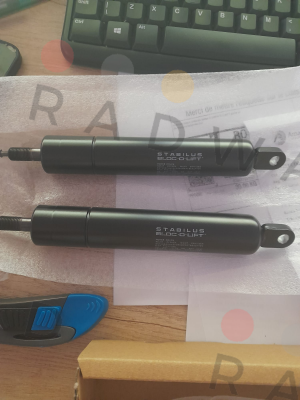 Stabilus-681946 price