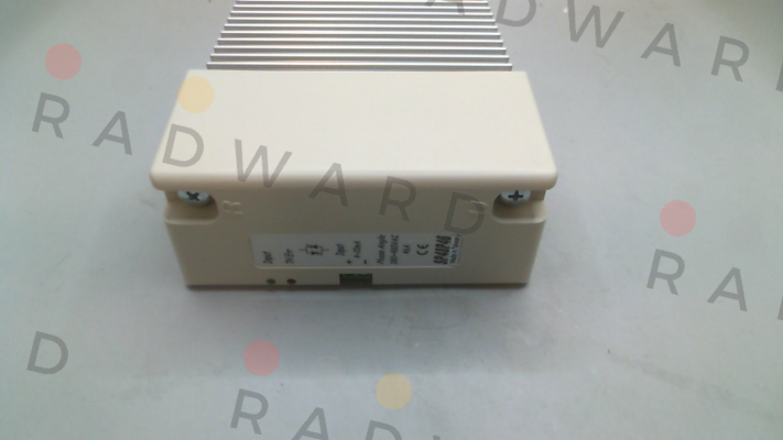 HanYoung NUX-SP48P46 price