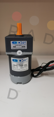 ZD-Motors-Z4D40-24GN-30S price