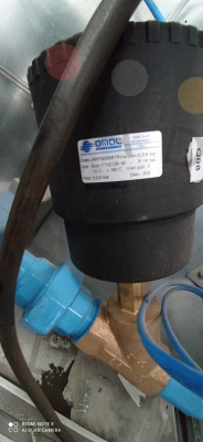 Omal-J9APG2308YX price