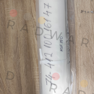 Hoffmann-74-41210016147 price