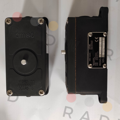 Amot-4109B10B-AA price