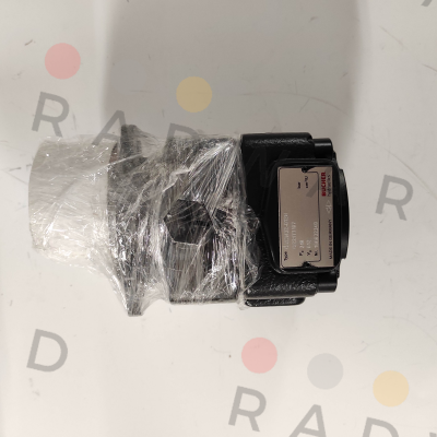Bucher-P/N: 100032340, Type: QXEM32-012N price