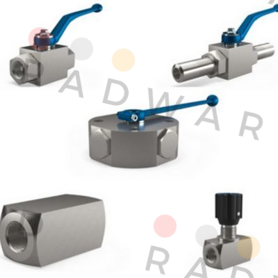 Mha Zentgraf-BK3-DN20-G3/4-812A Zn-L / 99107-01-016-02708 price
