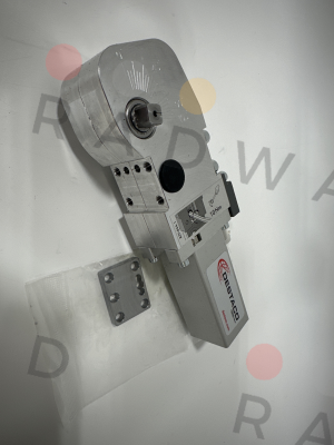 Destaco-82L-3E230025B7 price