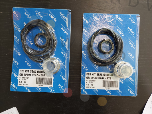 Lowara-KL01AG8 / Type: TEN D28 Q1BE+OR EPDM D247 price