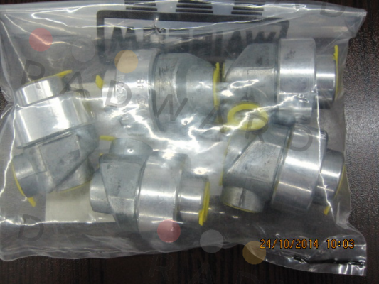 Waircom-TYPE:D3/4B  price