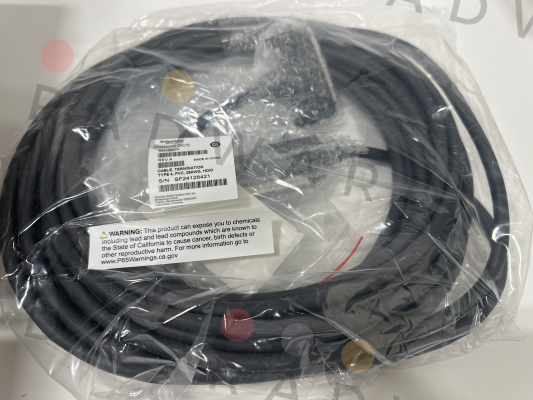 Foxboro-RH100CP price