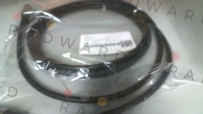 Binder-79 6130 20 12 price