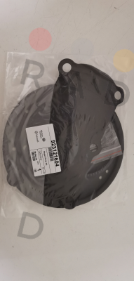 Tyco Fire-923121604 (DPV-1 REP PART KIT 6") price