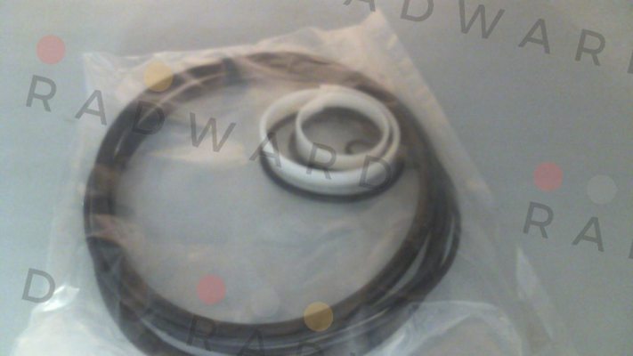 End Armaturen-EDV2165 price