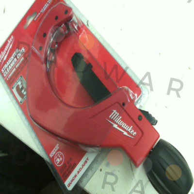 Milwaukee-48-22-4254 price