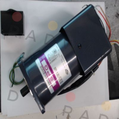 Spg Motor-S9I90GXH-S12CE price