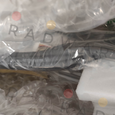 IAI-RCP3-SA5C-I-42P-6-200-P3-M-B-CJT price