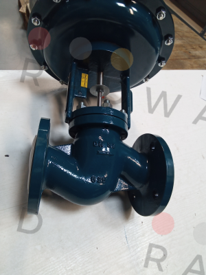 CONFLOW-20050A16BFBCE00000RT3019B price
