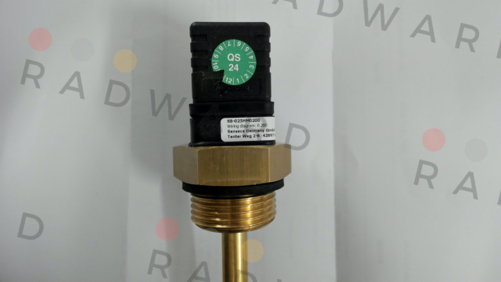 Honsberg-SB-025HM0200 price
