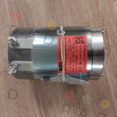 HPI-114133 price
