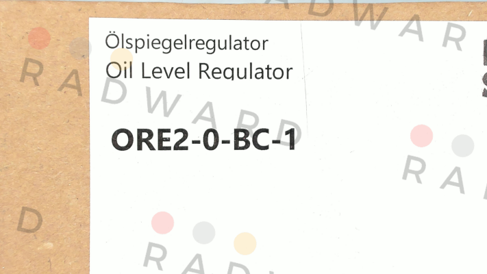 Esk Schultze-ORE2-0-BC-1 price