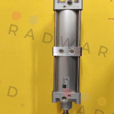 Hafner-SA/019/100/0080/CP price