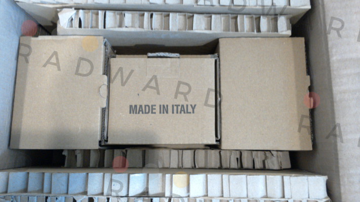 Italweber Elettra-CTOMX2503501178 price
