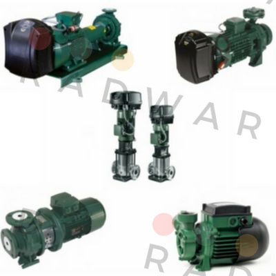 DAB-CP-G 80-4000/A/BAQE/15 price