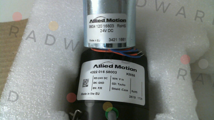 Premotec-001BLD58003 price