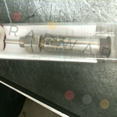 TE Connectivity (Tyco Electronics)-GHSD-750-050 price