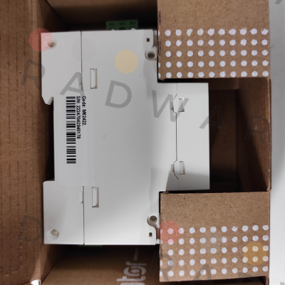 Circutor-M62422 / TCPRS1+ price
