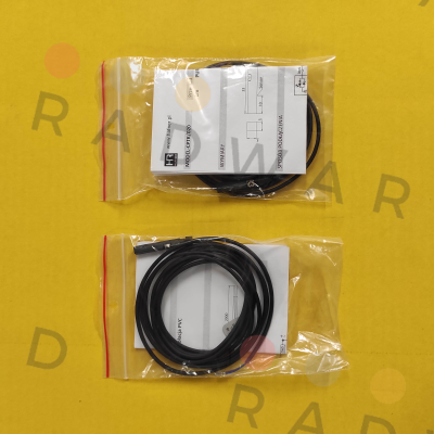 Hafner-CPTK/020 price