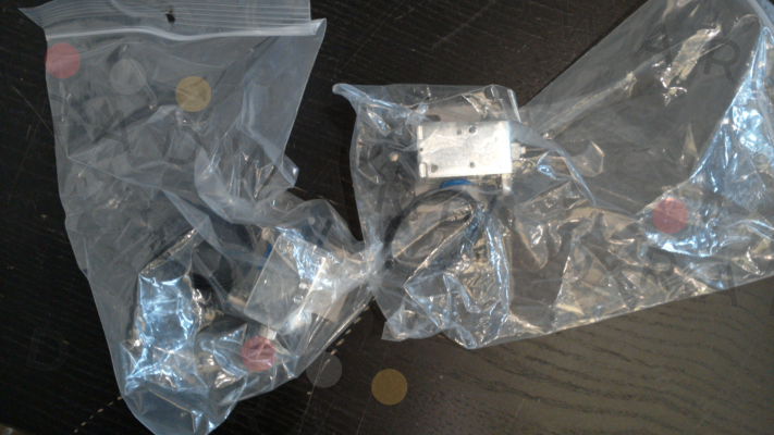 Microelettrica Scientifica-8730004/01/110 price