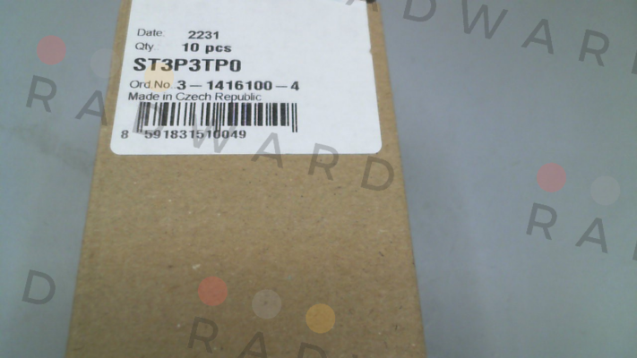 Schrack-ST3P3TP0 price
