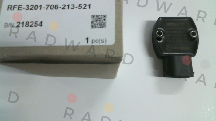 Novotechnik-RFE-3201-706-213-521 price