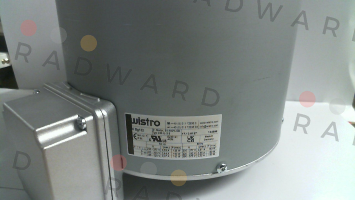 Wistro-17.10.0127 price