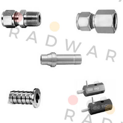 Hoke-Gyrolok DN8 price