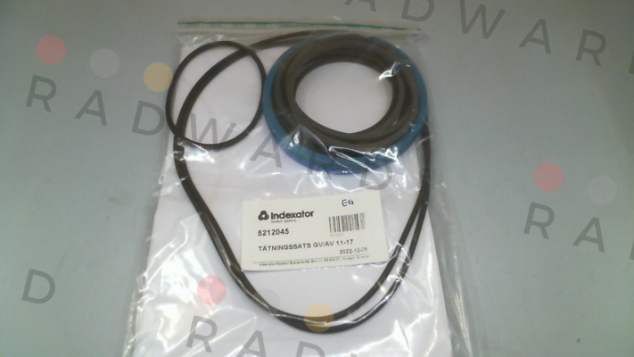 Indexator-5212045 price
