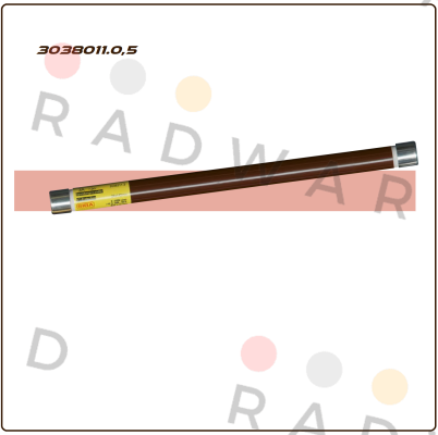 Siba-3038011.0,5 price