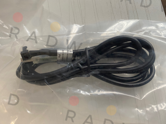 Loreme-Usb configuration cable (for cnl40) price