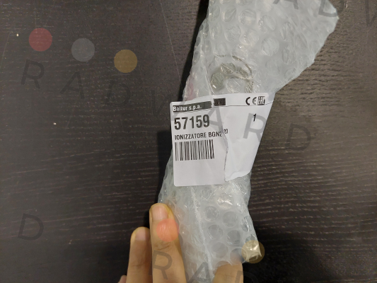 Baltur-57159 price