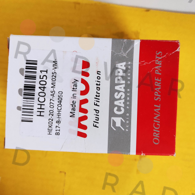 Ikron-HHC04051 price