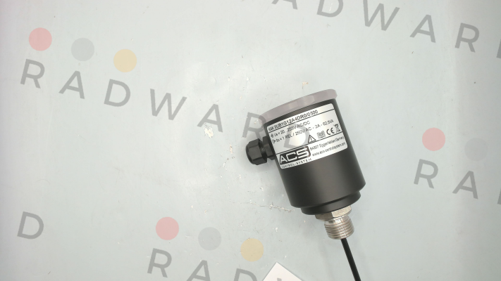 Acs Control-System-111000030 / KAK 0 U B 1 G12 A4 D R 0 price