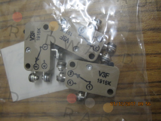Saia-Burgess-V3F(9002296.01) price