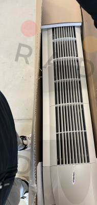 Aertesi-634 HBDX price