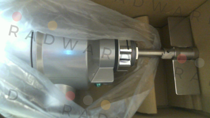 Finetek-SEX50000-AABABA805B0100 price