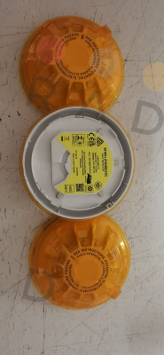 Tyco Fire-516.800.532 price