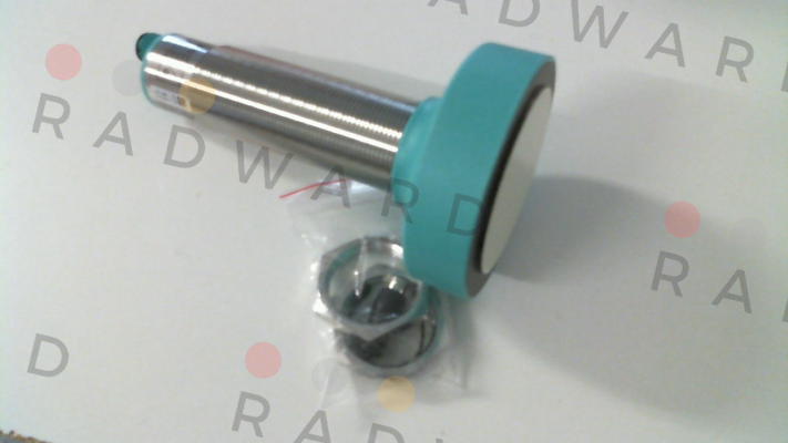 Pepperl-Fuchs-p/n: 104095, Type: UC6000-30GM-IUR2-V15 price