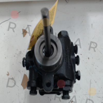 Webster-22R623D-5C14 price