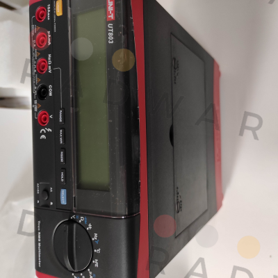UNI-T-UT803 price