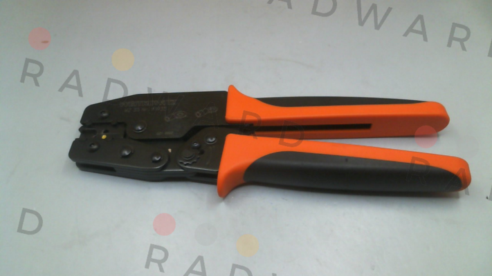 WEITKOWITZ-P/N: 91935,  Type: WZ 35 price