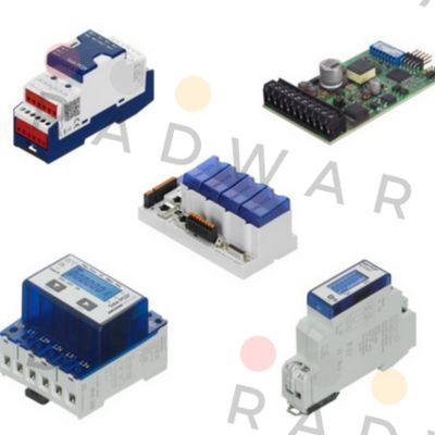 Saia-Burgess-PCD3.W600 price